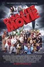 Watch Disaster Movie Gomovies