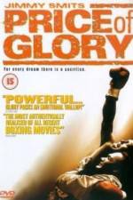 Watch Price of Glory Gomovies