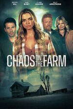 Watch Chaos on the Farm Gomovies