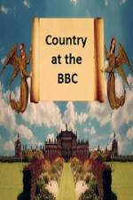 Watch Country at the BBC Gomovies