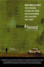 Watch Bitter & Twisted Gomovies