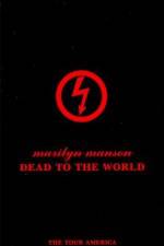 Watch Dead to the World Gomovies