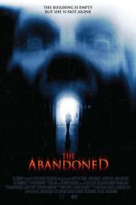 Watch The Abandoned Gomovies