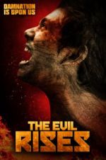 Watch The Evil Rises Gomovies