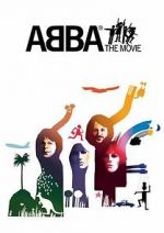 Watch ABBA: The Movie Gomovies