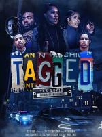 Watch Tagged: The Movie Gomovies
