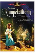 Watch Rumpelstiltskin Gomovies