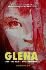 Watch Glena Gomovies