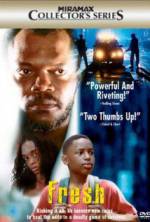 Watch Fresh Gomovies