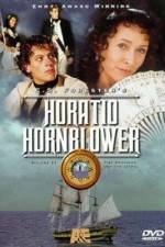 Watch Hornblower The Duchess and the Devil Gomovies
