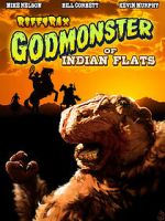 Watch RiffTrax: Godmonster of Indian Flats Gomovies