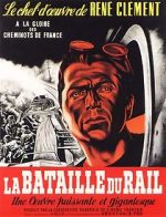 Watch The Battle of the Rails Gomovies