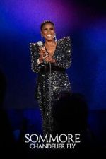 Watch Sommore: Chandelier Fly Gomovies