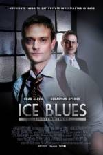 Watch Ice Blues Gomovies
