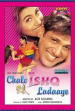 Watch Chalo Ishq Ladaaye Gomovies