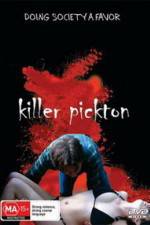 Watch Killer Pickton Gomovies
