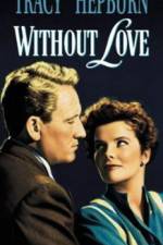 Watch Without Love Gomovies