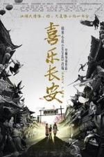 Watch Easy Life Gomovies