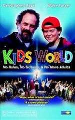 Watch Kids World Gomovies