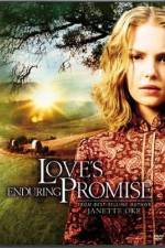 Watch Love's Enduring Promise Gomovies