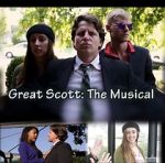Watch Great Scott: The Musical Gomovies