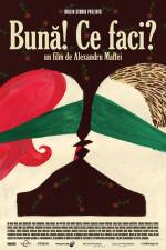 Watch Buna Ce faci Gomovies