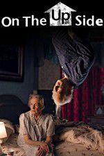 Watch On the Upside Gomovies