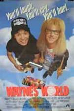Watch Wayne's World 2 Gomovies