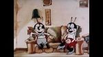 Watch Honeymoon Hotel (Short 1934) Gomovies