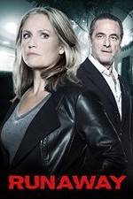 Watch Runaway Gomovies