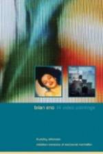 Watch Thursday Afternoon Gomovies