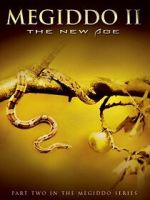 Watch Megiddo II: The New Age Gomovies