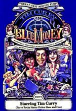 Watch Blue Money Gomovies