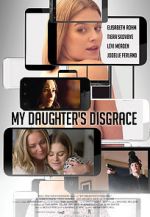 Watch Revenge Porn Gomovies