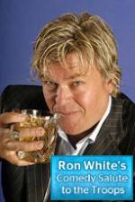 Watch Ron White's Comedy Salute to the Troops Gomovies