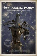 Watch The Looking Planet Gomovies