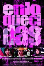 Watch Enloquecidas Gomovies