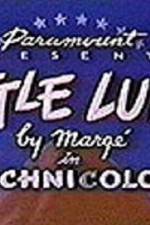 Watch Lulu's Birthday Party Gomovies