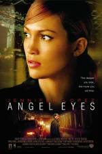 Watch Angel Eyes Gomovies