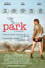 Watch Park Gomovies