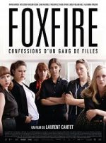 Watch Foxfire: Confessions of a Girl Gang Gomovies