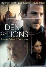 Watch Den of Lions Gomovies