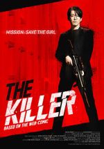 Watch The Killer Gomovies