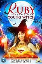 Watch Ruby Strangelove Young Witch Gomovies