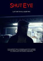Watch Shut Eye (Short 2016) Gomovies