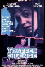 Watch Trapped in Silence Gomovies