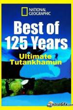 Watch National Geographic Ultimate Tutankhamun Gomovies