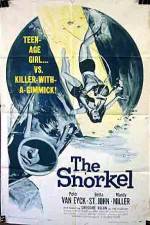 Watch The Snorkel Gomovies