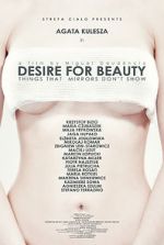 Watch Desire for Beauty Gomovies