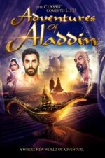 Watch Adventures of Aladdin Gomovies